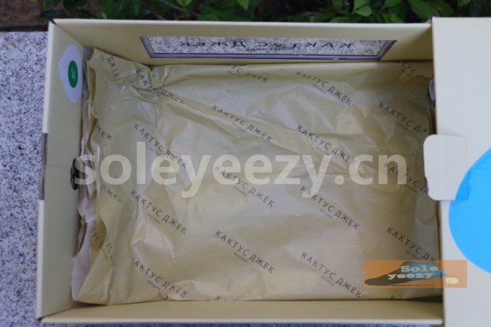 Authentic 2020 Travis Scott x AF1 “Astroworld”