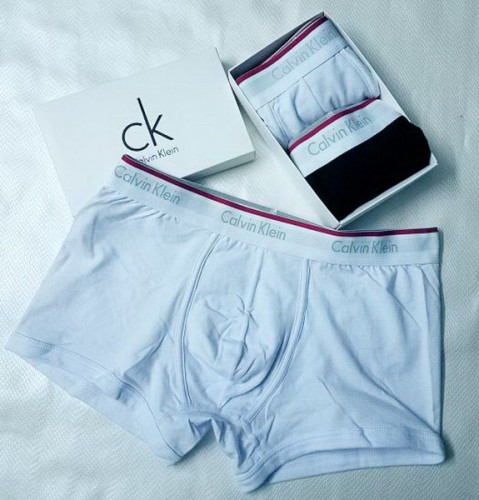 CK underwear-214(M-XL)