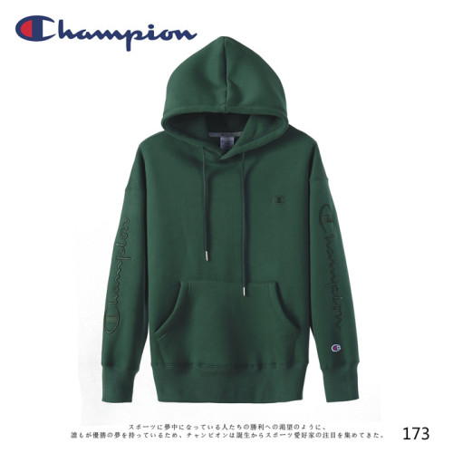 Champion Hoodies-059(M-XXL)