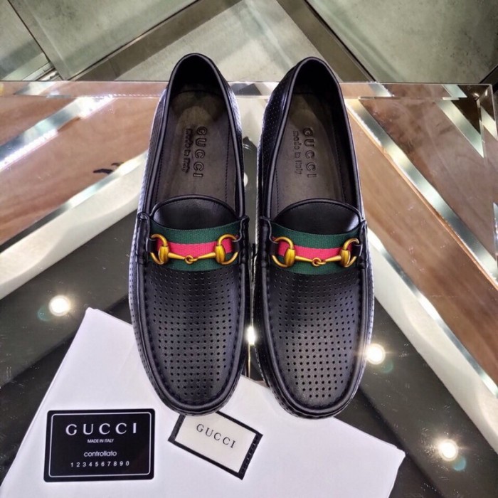 Super Max G Shoes-492