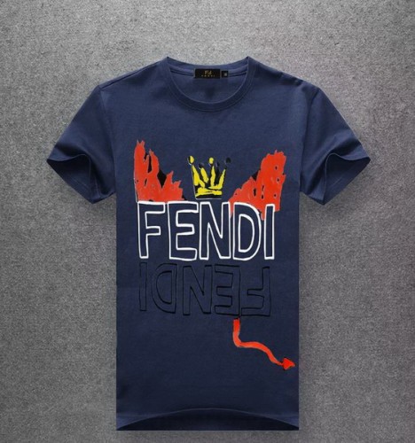 FD T-shirt-061(M-XXXXXL)