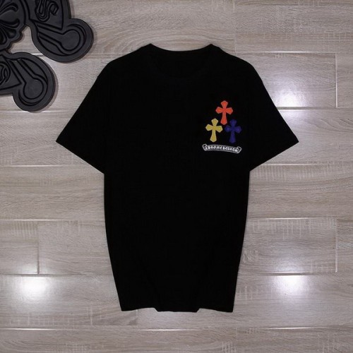 Chrome Hearts t-shirt men-531(S-XXL)
