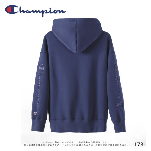 Champion Hoodies-065(M-XXL)