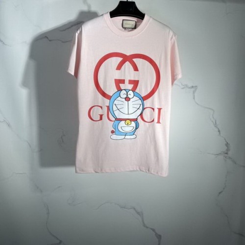 G men t-shirt-065(M-XXL)