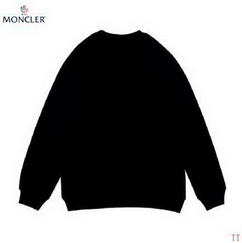 Moncler men Hoodies-338(M-XXL)