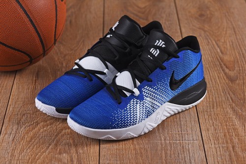 Nike Kyrie Irving 2 Shoes-028