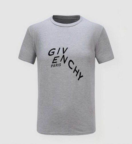 Givenchy t-shirt men-241(M-XXXXXXL)