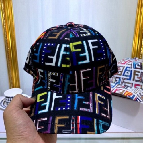 FD Hats AAA-145