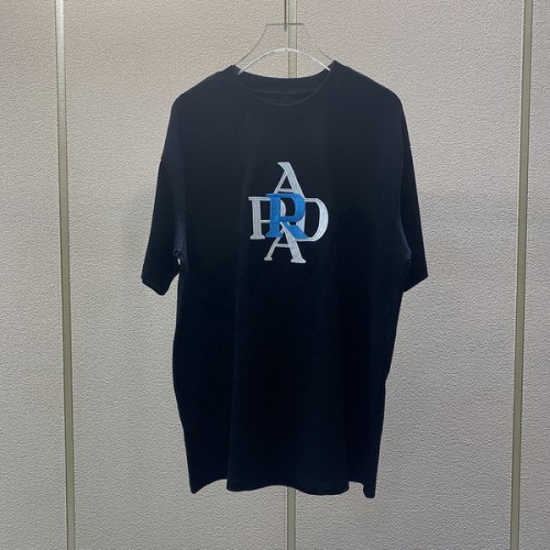 Prada t-shirt men-099(M-XXL)