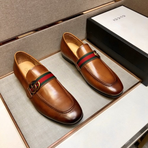 G men shoes 1：1 quality-3097