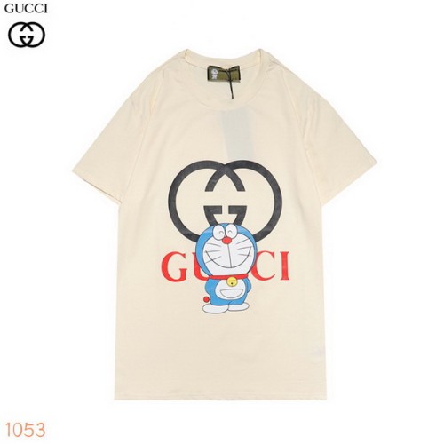 G men t-shirt-572(S-XXL)