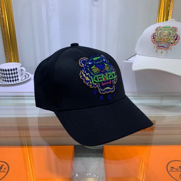KENZO Hats AAA-006