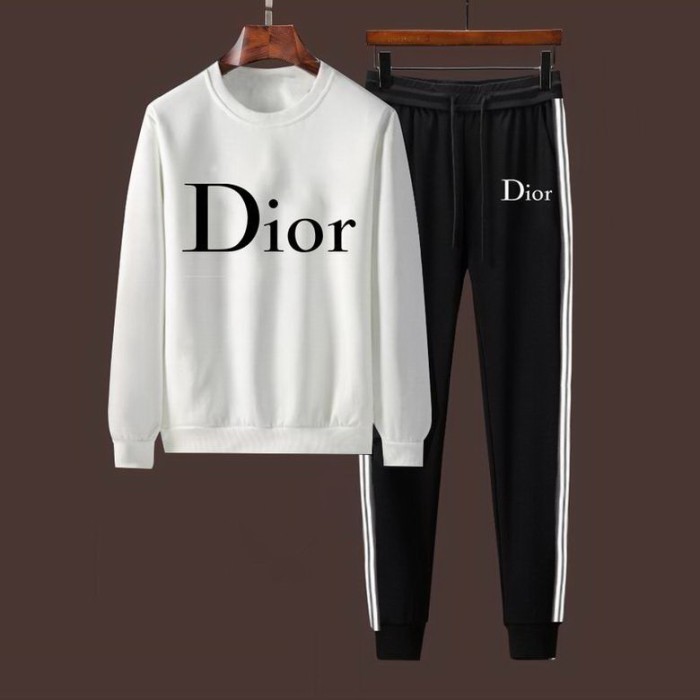 Dior suit men-117(M-XXXXL)