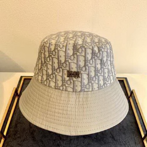 Dior Hats AAA-333