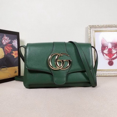 G Handbags AAA Quality-589