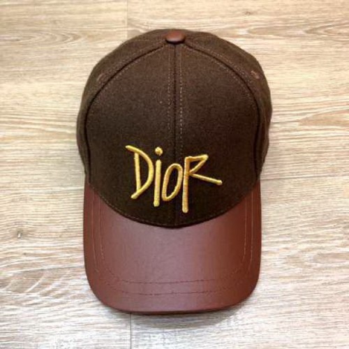 Dior Hats AAA-325