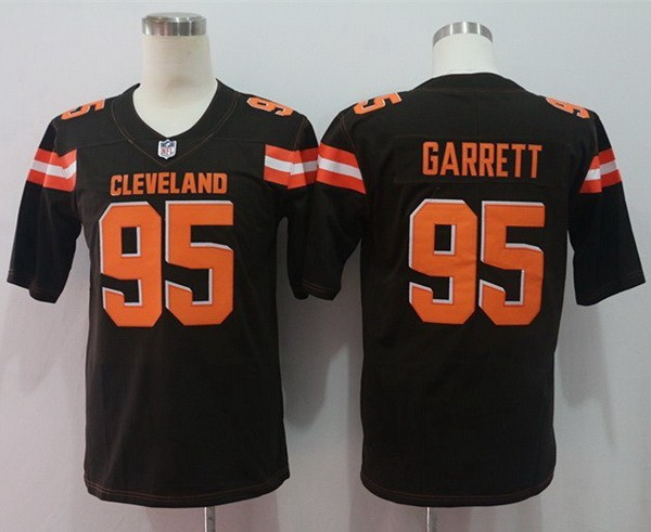 NFL Cleveland Browns-081