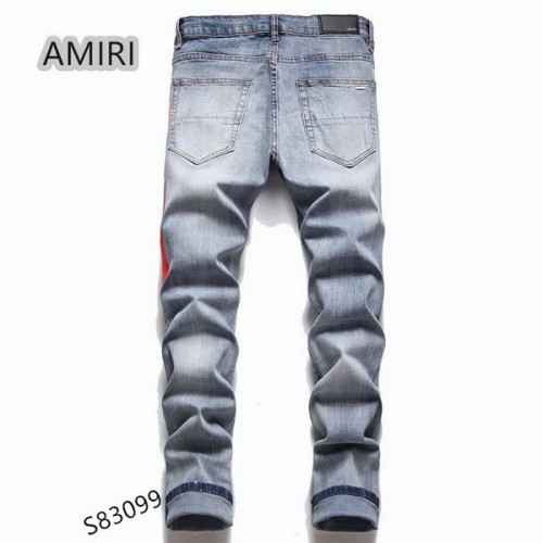 Amiri Jeans-194