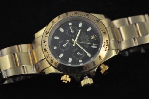 Rolex Watches-065