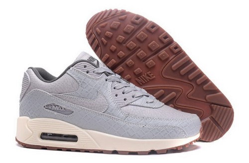 Nike Air Max 90 women shoes-375