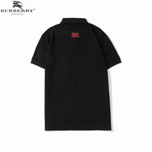 Burberry polo men t-shirt-258(S-XXL)
