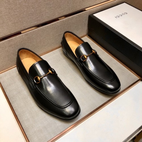 G men shoes 1：1 quality-3096