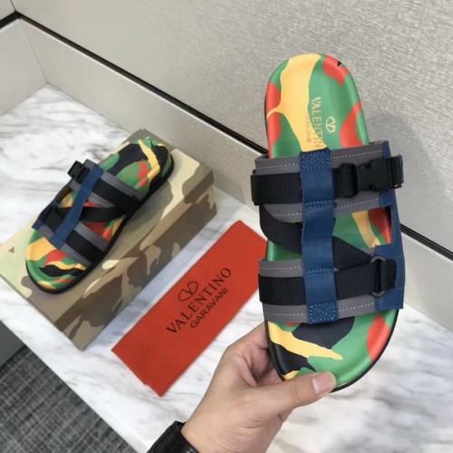 VT men slippers 1：1 quality-004