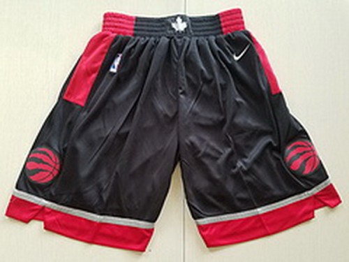 NBA Shorts-317