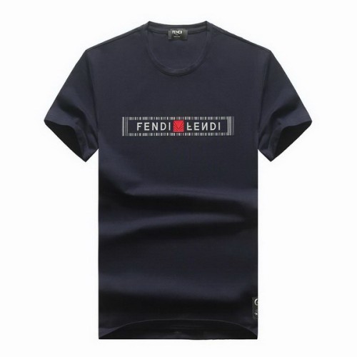 FD T-shirt-469(M-XXXL)