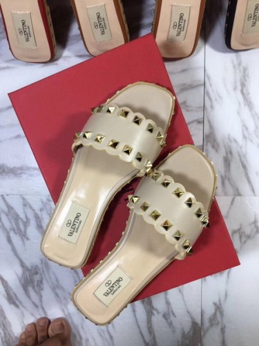VT women slippers AAA-030