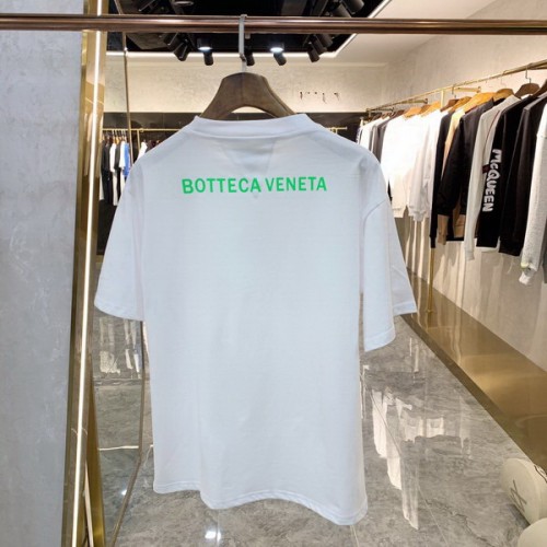 BV t-shirt-015(S-XXXL)