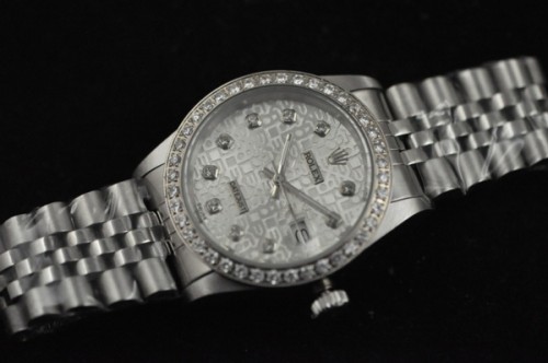 Rolex Watches-076