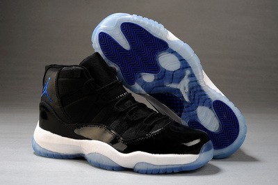 Jordan 11 shoes AAA Quality(1)