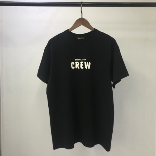 B Shirt 1：1 Quality-2061(XS-L)