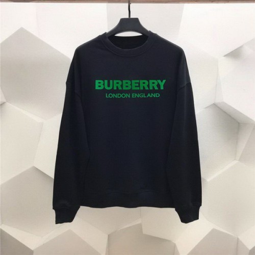 Burberry men Hoodies-374(M-XXXL)