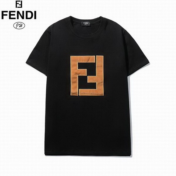 FD T-shirt-176(S-XXL)