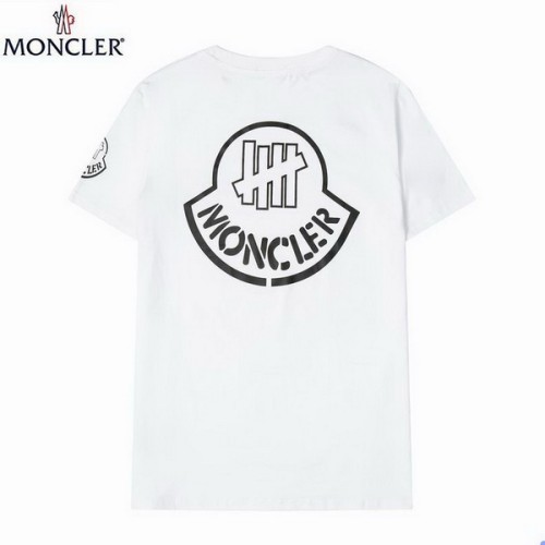 Moncler t-shirt men-240(S-XXL)