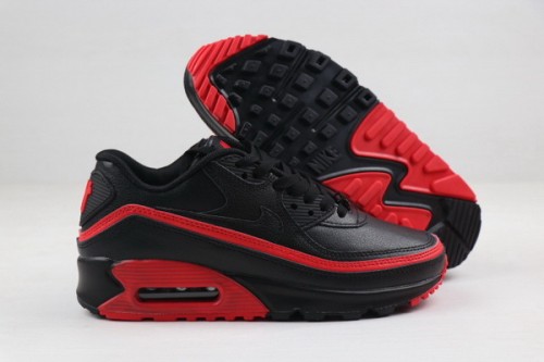 Nike Air Max 90 men shoes-569