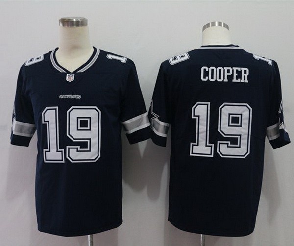 NFL Dallas Cowboys-155