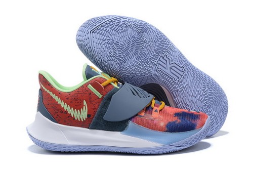 Nike Kyrie Irving 2 Shoes-039