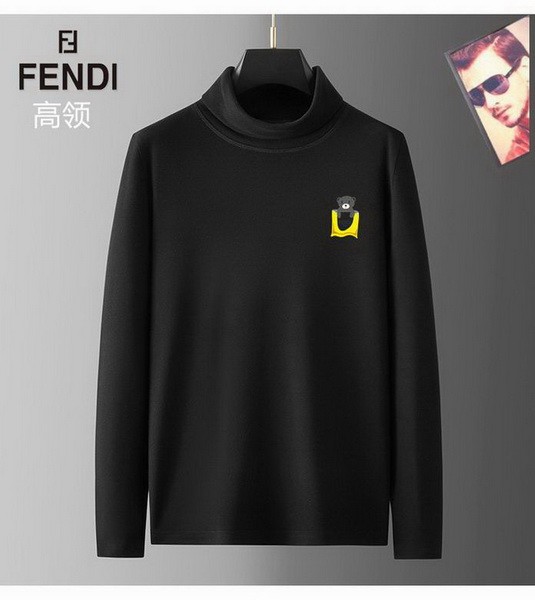 FD men Hoodies-293(M-XXXL)