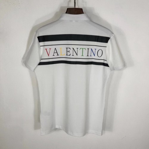 VT polo men t-shirt-046(M-XXL)