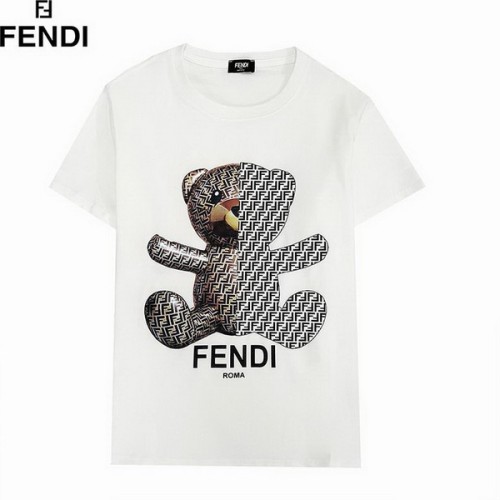 FD T-shirt-624(S-XXL)