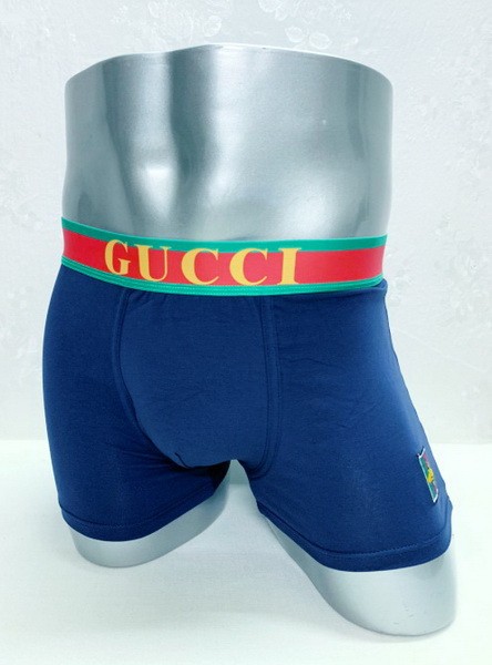 G underwear-060(M-XXL)