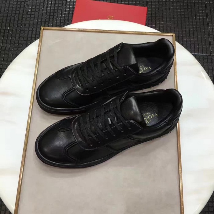 Super Max V Shoes-189