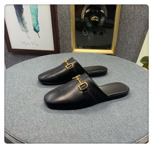 G women slippers 1：1 quality-338