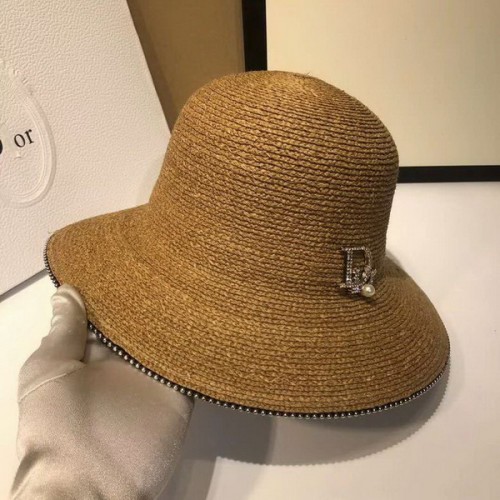 Dior Hats AAA-049