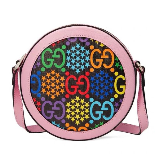 G Handbags AAA Quality-562