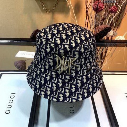 Dior Hats AAA-361