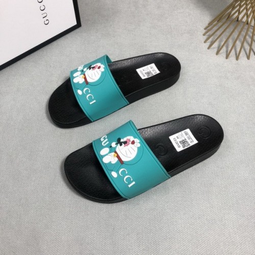 G men slippers AAA-1357
